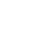Search Icon